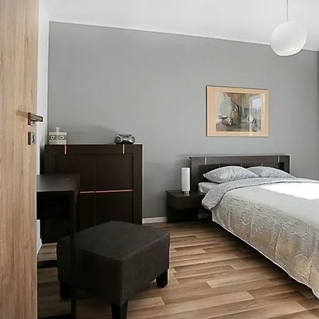Gdansk Seaside Koga סופוט